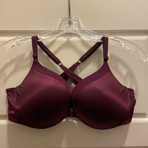 Victoria’s Secret Bra 38C